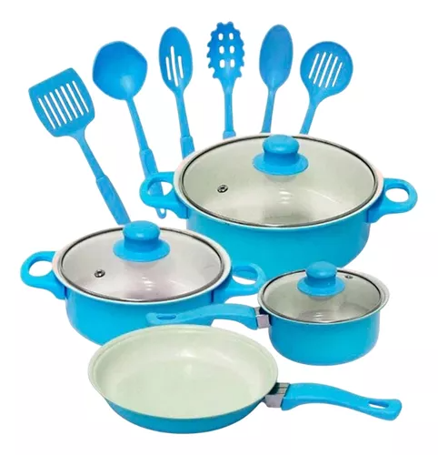 1743803356D_NQ_NP_925828-MCO83502949829_04 Set Cocina Ollas Sarten Utensilios - Image 1