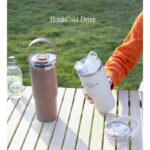 Termo Acero Sitarayuri 900 ml - Image 2