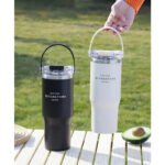 Termo Acero Sitarayuri 900 ml - Image 4