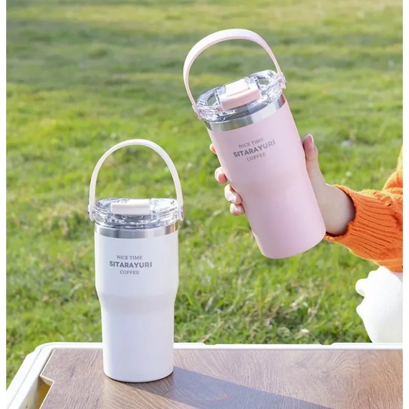 1745867062600ml (5) Termo Acero Sitarayuri 900 ml - Image 1