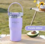 Termo Acero Sitarayuri 900 ml - Image 10