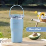 Termo Acero Sitarayuri 900 ml - Image 6