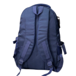 MORRAL EJECUTIVO NOTEBOOK MR-113 X60 - Image 4