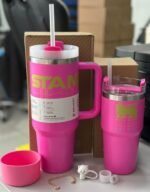 duo stanley con accesorios - Image 5