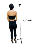 Tripode Selfie Stick R1S-L - Image 2