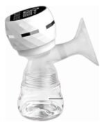 EXTRACTOR DE LECHE ELECTRICO - Image 3