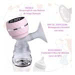 EXTRACTOR DE LECHE ELECTRICO - Image 5