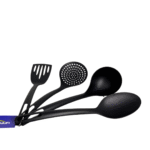 COMBO COCINA CHICH - Image 2