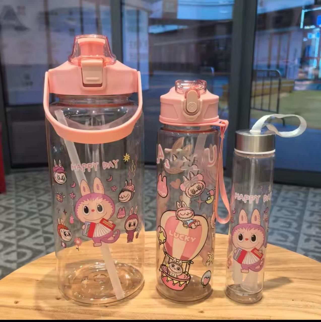 1753735209Imagen de WhatsApp 2025-07-28 a las 15.34.49_c7495484 SET DE TERMOS X3 LABUBU - Image 1