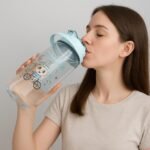 SET DE TERMOS X3 LABUBU - Image 3