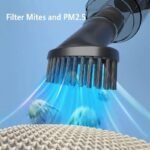 ASPIRADORA MULTIFUNCIONAL - Image 3