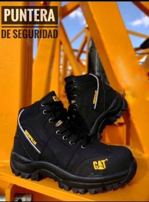 1754110683WhatsApp Image 2025-08-01 at 11.51.18 PM (4) Botas Puntera Dielectrica - Image 1