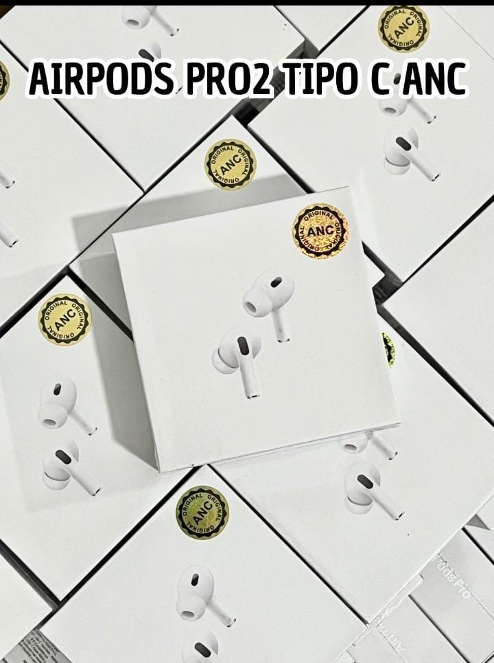 175532170157ae0ee7-bf1d-44fa-a811-d47559d4ea52 Auriculares Bluetooth Apple audífonos - Image 1