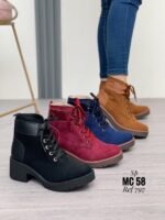 BOTA REF 797