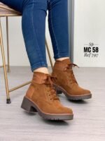 BOTA REF 797 - Image 3