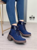 BOTA REF 797 - Image 5