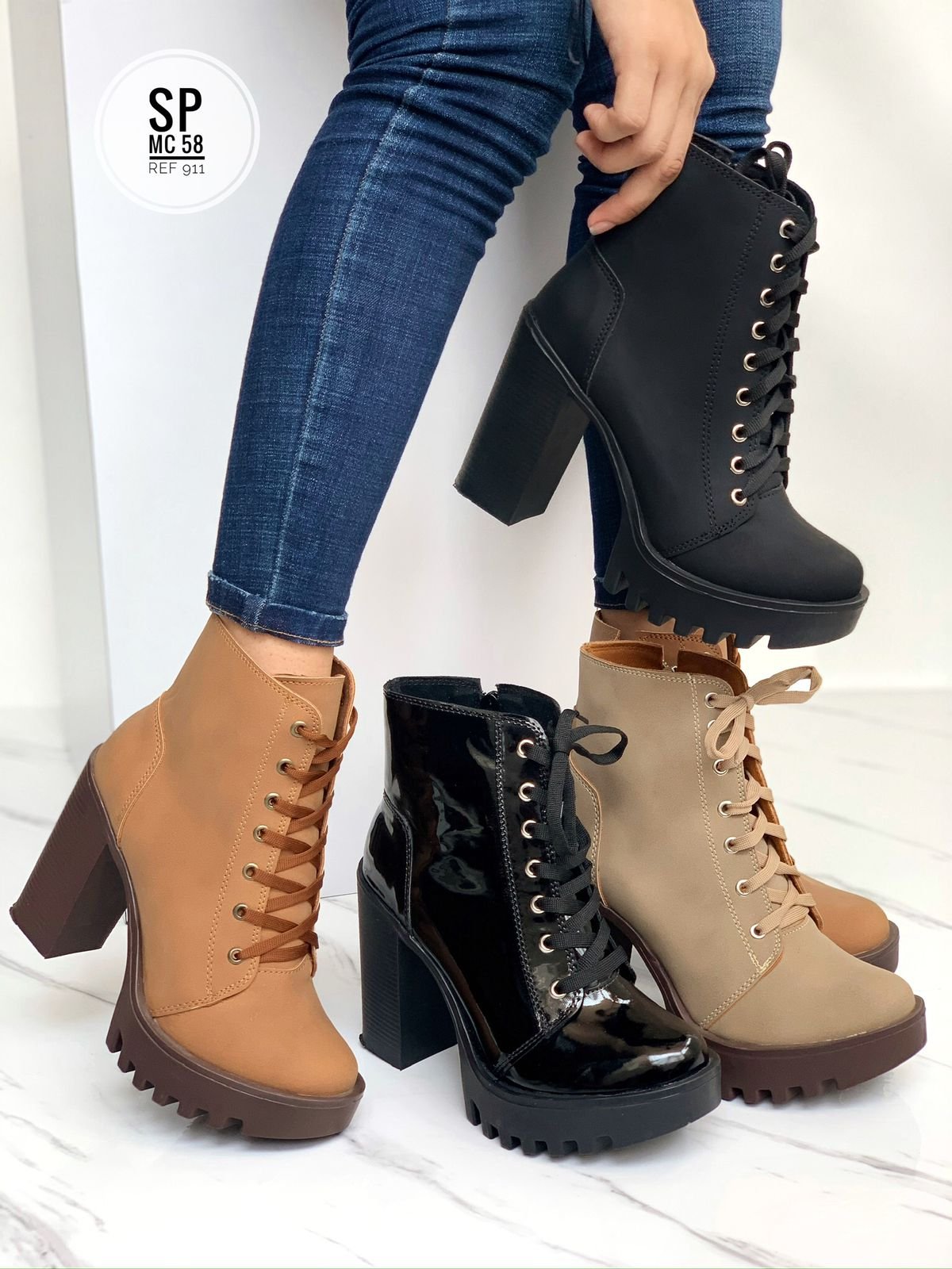 1757789214WhatsApp Image 2025-09-10 at 2.04.35 PM BOTA REF 911 - Image 1