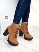 BOTA REF 911 - Image 3