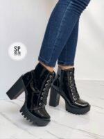 BOTA REF 911 - Image 5