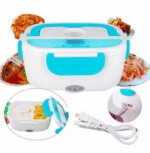 Lonchera Electrica Calentador Portatil - Image 4