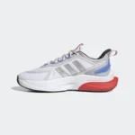 Tenis De Running Alphabounce+ Sustainable Bounce Lifestyle - Image 4