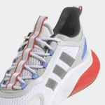 Tenis De Running Alphabounce+ Sustainable Bounce Lifestyle - Image 8