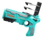 AVION PISTOLA - Image 4