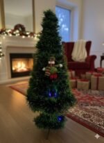 ARBOL DE NAVIDAD - Image 2