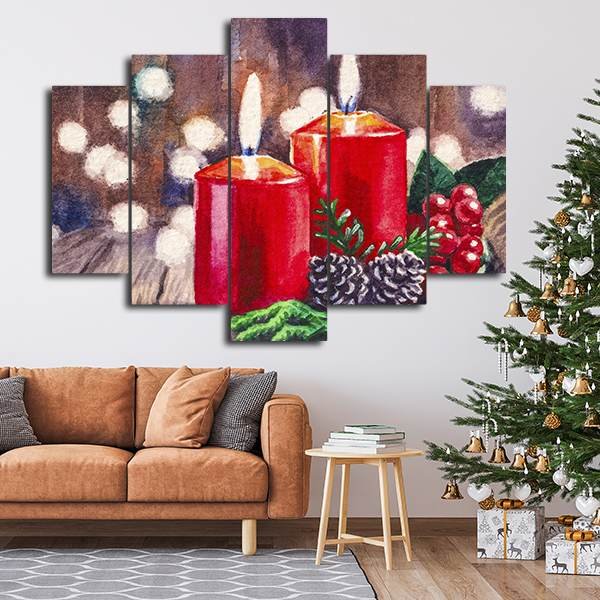 NAVIDAD-181 NAVIDAD 181 - Image 1