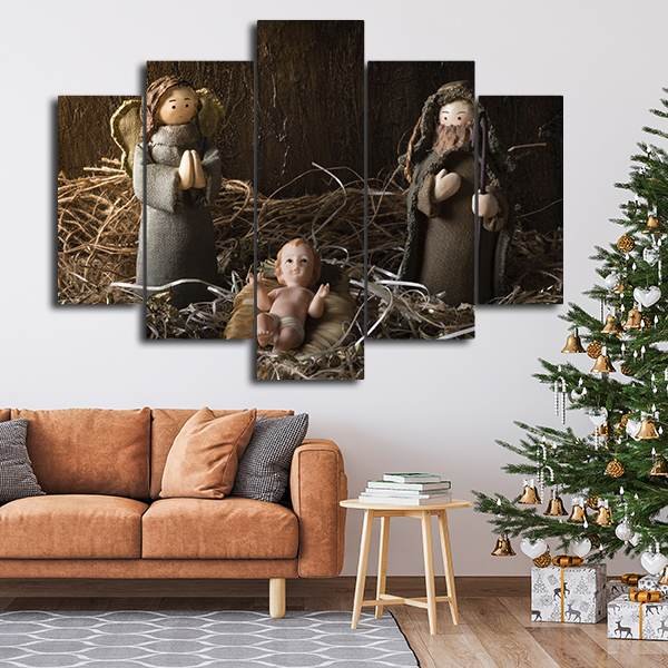 NAVIDAD-190 NAVIDAD 190 - Image 1