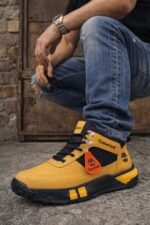 Timberland Cana Media - Image 4