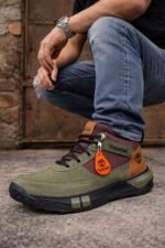 Timberland Cana Media - Image 5