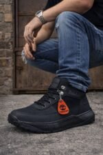 Timberland Cana Media - Image 3