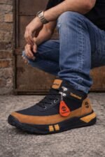 Timberland Cana Media