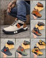 Timberland Cana Media - Image 7