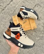 Timberland Cana Media - Image 6