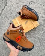 Timberland Cana Media - Image 8