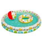 Piscina Inflable para Niños - Image 4
