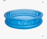 Piscina Rigida Bestway 2.44x46 Cm - Image 2